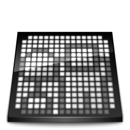 digg icon