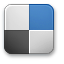 delicious icon