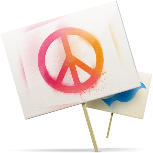 comment icon