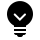 017 icon