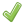 stock,not,spam icon