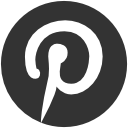 printerest icon