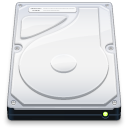 internal,drive icon