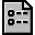 generic,prefs icon