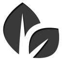 33 icon