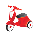 toy icon