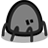 paulo icon