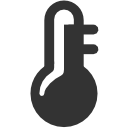 temperature icon