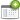 window,vista,add icon