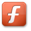 furl icon