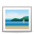 image,pic,picture,photo icon