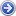 navigation,frame icon