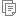 copy,duplicate icon