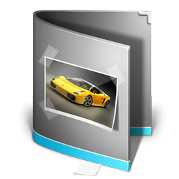 folder,picture,photo,pic,image icon