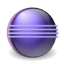 eclipse icon