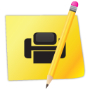 print icon