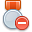 medal,silver,delete,del,remove,award icon