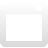 app,window icon