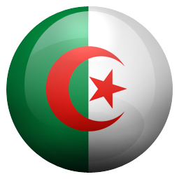 dz icon