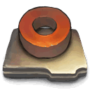 token icon