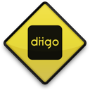 097662, 102785, diigo, logo, square icon