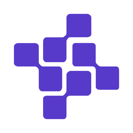 Ruleengine Data svg vector icon