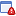 window,error,warning,alert,wrong,exclamation icon