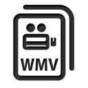 wmv icon