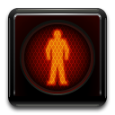 private icon