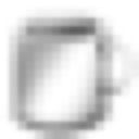 16 icon