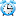 alarm, clock icon