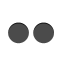 flickr icon