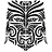 moko icon