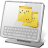 control panel icon