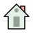 folder,home,building,homepage,house icon