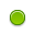 bullet,green icon