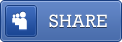 myspace,button icon