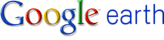earth, logo icon