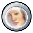 adobe, illustrator icon