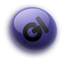 golive icon