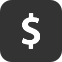 bank icon