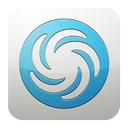 spore icon