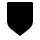 034 icon