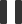 pause icon