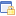 window,lock,locked,security icon