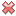 cross, em icon