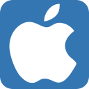 android, apple, button, cellphone, device, display, electronic, gadget, ipad, ipod, mobile, phone, screen, smartphone, tablet, telephone, wireless svg vector icon