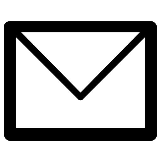 Information svg vector icon