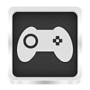 game icon