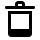 042 icon